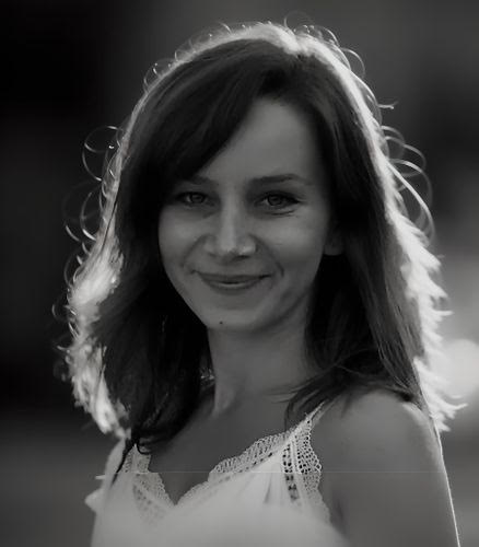 Ivana Vanja Radić